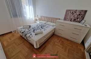 thumb_3299233_bokakotorka-morinj-kotor-apartment-for-sale_8.jpg