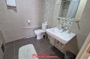 thumb_3299233_bokakotorka-morinj-kotor-apartment-for-sale_9.jpg