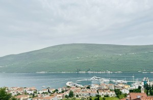 thumb_3299360_enegro.hercegnovi.bythesea.premium.penthouse.djenovici13.jpg