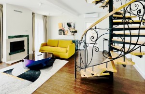 thumb_3299360_enegro.hercegnovi.bythesea.premium.penthouse.djenovici16.jpg