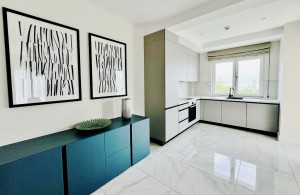 thumb_3299360_tenegro.hercegnovi.bythesea.premium.penthouse.djenovici1.jpg