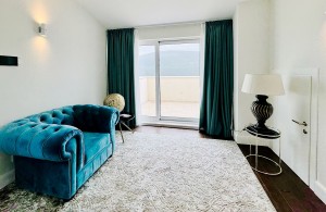 thumb_3299360_tenegro.hercegnovi.bythesea.premium.penthouse.djenovici6.jpg