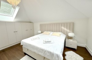 thumb_3299360_tenegro.hercegnovi.bythesea.premium.penthouse.djenovici8.jpg