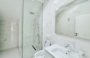 thumb_3299360_tenegro.hercegnovi.bythesea.premium.penthouse.djenovici9.jpg