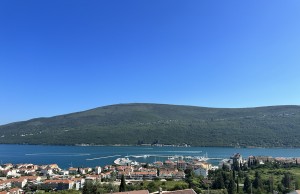 thumb_3299362_enegro.hercegnovi.bythesea.premium.penthouse.djenovici1.jpeg