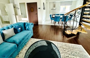 thumb_3299362_enegro.hercegnovi.bythesea.premium.penthouse.djenovici11.jpg
