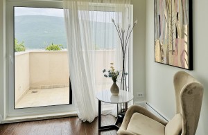thumb_3299362_enegro.hercegnovi.bythesea.premium.penthouse.djenovici15.jpg
