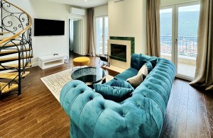 thumb_3299362_tenegro.hercegnovi.bythesea.premium.penthouse.djenovici2.jpg