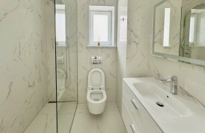 thumb_3299362_tenegro.hercegnovi.bythesea.premium.penthouse.djenovici4.jpg