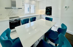 thumb_3299362_tenegro.hercegnovi.bythesea.premium.penthouse.djenovici5.jpg