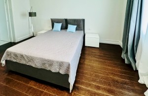thumb_3299362_tenegro.hercegnovi.bythesea.premium.penthouse.djenovici6.jpg
