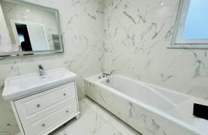 thumb_3299362_tenegro.hercegnovi.bythesea.premium.penthouse.djenovici7.jpg