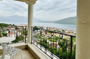 thumb_3299362_tenegro.hercegnovi.bythesea.premium.penthouse.djenovici9.jpg