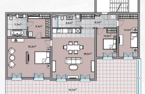 thumb_3299368_enegro.hercegnovi.bythesea.premium.apartment.djenovici1.jpeg
