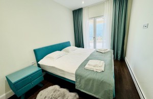 thumb_3299368_enegro.hercegnovi.bythesea.premium.apartment.djenovici11.jpg