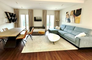 thumb_3299368_tenegro.hercegnovi.bythesea.premium.apartment.djenovici2.jpg