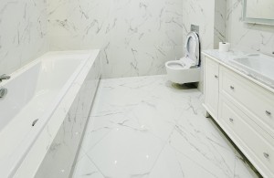 thumb_3299368_tenegro.hercegnovi.bythesea.premium.apartment.djenovici6.jpg