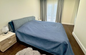 thumb_3299368_tenegro.hercegnovi.bythesea.premium.apartment.djenovici7.jpg