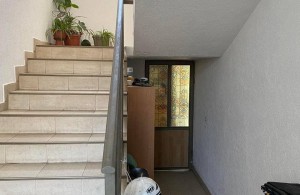 thumb_3299661_img_20240526_190943_885.jpg