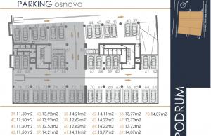 thumb_3299827_parking-osnova-podrum-l2.jpg