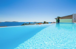thumb_3300039_croatia-rogoznica-villa-sea-view-pool-sale-101-.jpg