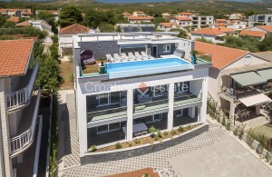 thumb_3300039_croatia-rogoznica-villa-sea-view-pool-sale-102-.jpg