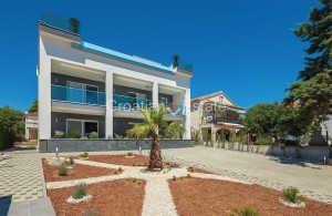 thumb_3300039_croatia-rogoznica-villa-sea-view-pool-sale-103-.jpg