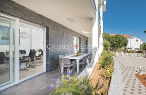 thumb_3300039_croatia-rogoznica-villa-sea-view-pool-sale-104-.jpg