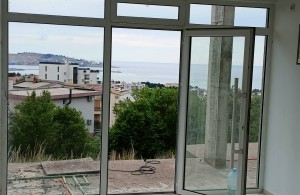 thumb_3300069_viber_slika_2024-05-27_15-25-16-084.jpg