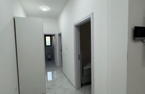 thumb_3300083_53c07ab6-d68d-431c-9eb3-44e16103acc9.jpeg