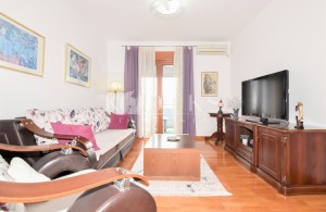 thumb_3300124_odgorica-preko-morace-for-rent-three-bedroom-apartment-1.jpg