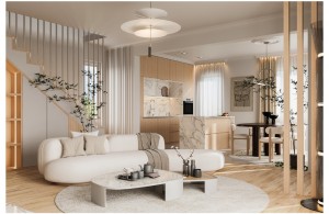 thumb_3300712_konacni-renderi_page-0001.jpg