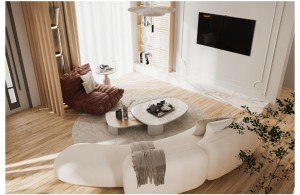 thumb_3300712_konacni-renderi_page-0002.jpg