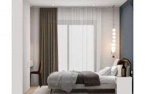thumb_3300712_konacni-renderi_page-0033.jpg