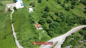 thumb_3300751_kamin-nekretnine.jpg