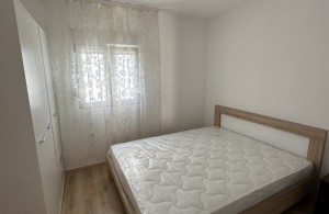 thumb_3300966_img_2946r.jpg