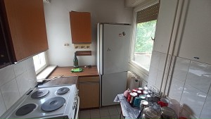 thumb_3301646_13.jpg