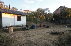 thumb_3301741_plac-bar-014.jpg