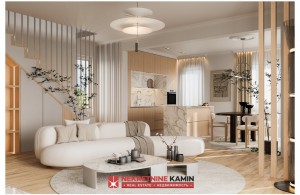 thumb_3301783_kamin-nekretnine_2.jpg