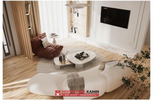 thumb_3301783_kamin-nekretnine_3.jpg
