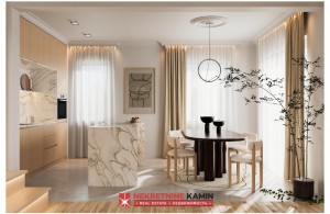 thumb_3301783_kamin-nekretnine_4.jpg