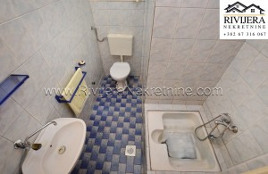thumb_3301804__sale_prodaza_stan_herceg_novi_rivijera_nekretnine_--11-.jpg