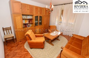 thumb_3301804_a_sale_prodaza_stan_herceg_novi_rivijera_nekretnine_--1-.jpg