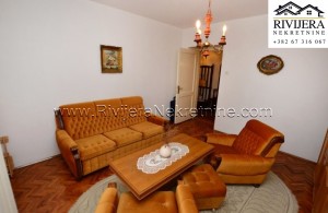 thumb_3301804_a_sale_prodaza_stan_herceg_novi_rivijera_nekretnine_--3-.jpg