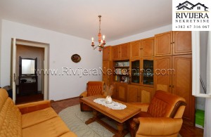 thumb_3301804_a_sale_prodaza_stan_herceg_novi_rivijera_nekretnine_--4-.jpg