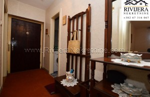 thumb_3301804_a_sale_prodaza_stan_herceg_novi_rivijera_nekretnine_--5-.jpg
