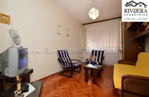 thumb_3301804_a_sale_prodaza_stan_herceg_novi_rivijera_nekretnine_--7-.jpg