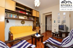 thumb_3301804_a_sale_prodaza_stan_herceg_novi_rivijera_nekretnine_--8-.jpg