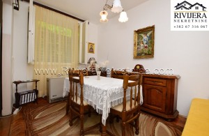 thumb_3301804_a_sale_prodaza_stan_herceg_novi_rivijera_nekretnine_--9-.jpg