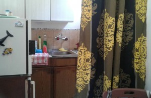 thumb_3301823_img-5e272bbbe9abebad9479de8824ee3d46-v.jpg